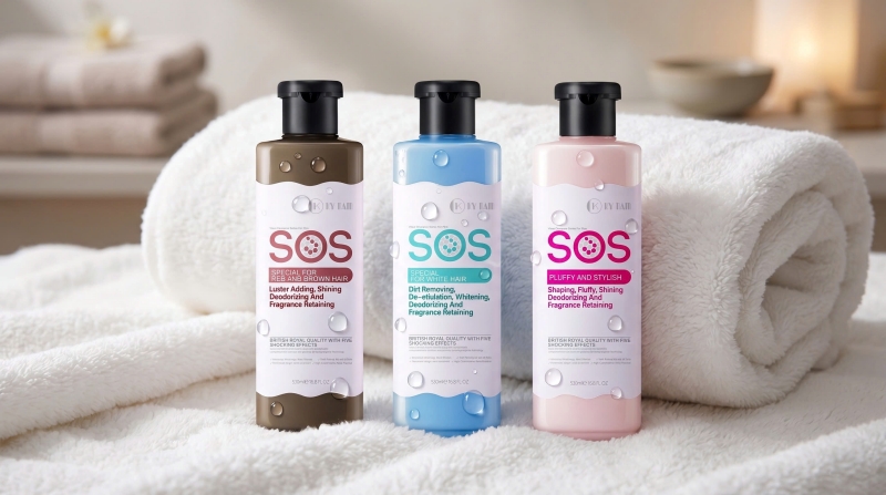 Chăm sóc thẩm mỹ chuẩn Salon là nghệ thuật thiết kế liệu pháp sinh học cho từng hệ sắc tố và kiến trúc lông đặc thù.