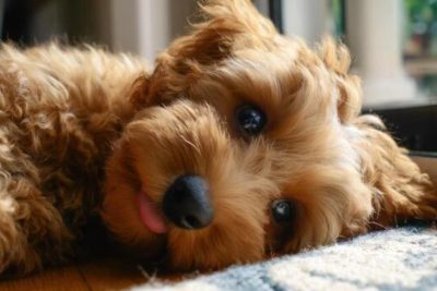 Khi nào grooming giúp da khỏe hơn