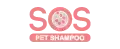 Sữa Tắm SOS